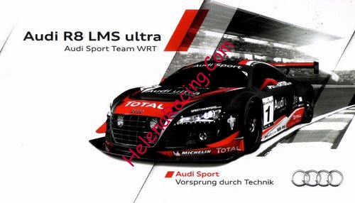 Card 2012 Spa 24 h (NS).jpg