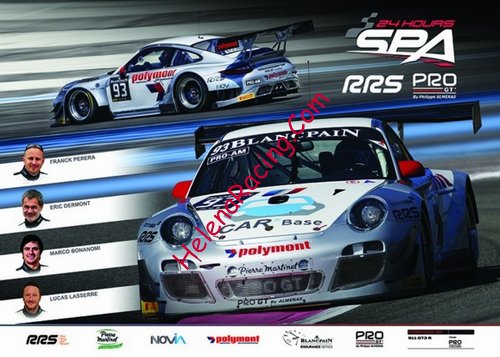 Card 2014 Spa 24 h (NS)-.jpg