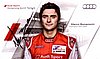 Card 2011 ILMC-LMP1 Recto (S).jpg