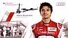 Card 2012 Le Mans 24 h Recto (S).jpg