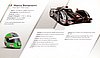 Card 2012 Le Mans 24 h Verso (NS).jpg