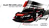 Card 2012 Spa 24 h (NS).jpg