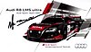 Card 2012 Spa 24 h (S).jpg