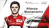 Card 2013 WEC-LMP1 (NS).jpg