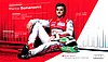 Card 2014 WEC-LMP1 (NS).jpg