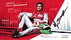 Card 2014 WEC-LMP1 (S).jpg