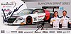 Card 2015 Blancpain-Sprint (S).jpg