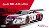 Card 2015 Spa 24 h (NS).jpg