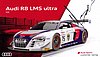 Card 2015 Spa 24 h (S).jpg