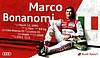 Card 2015 WEC-LMP1 Recto (NS).jpg