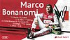 Card 2015 WEC-LMP1 Recto (S).jpg