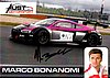Card 2016 ADAC-GT (S).jpg