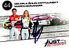 Card 2016 ADAC-GT-2 (S).jpg