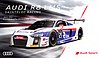Card 2016 Spa 24 h (NS).jpg