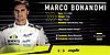 Card 2017 Le Mans 24 h Verso (NS).jpg
