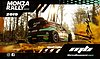 Card 2019 Rallye Monza Recto (S).jpg