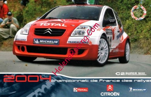 Card 2004 Rally-France-2 (NS).jpg