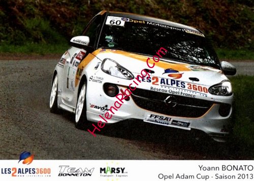 Card 2013 Rally-France (NS)-.jpg