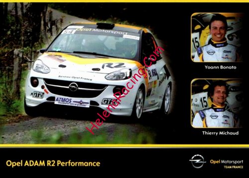 Card 2014 Rally-France (NS).jpg