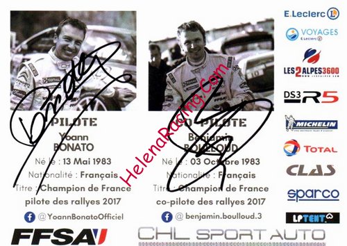 Card 2017 Rally-France Verso (S).jpg