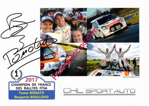 Card 2017 Rally-France-2 (S).jpg