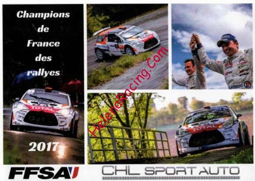 Card 2017 Rally-France-3Champions (NS).jpg