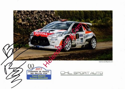 Card 2018 Rally-France (S).jpg