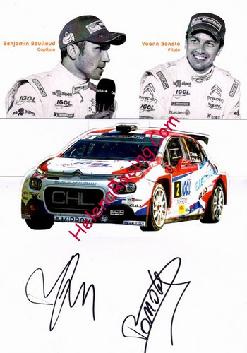 Card 2018 Rally-France-2 (S).jpg