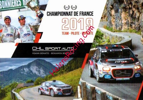 Card 2019 Rally-France (NS).jpg