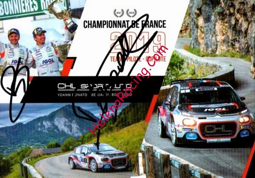 Card 2019 Rally-France (S)-.jpg
