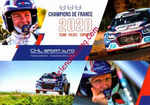 Card 2020 Rally-France (NS).jpg
