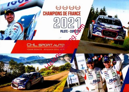Card 2021 Rally-France (NS)-.jpg