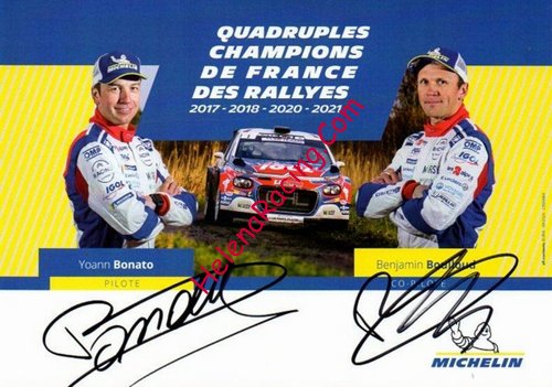 Card 2022 Rally-France (S).jpg