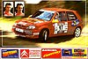 Card 2002 Rally-France (NS).jpg