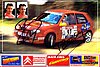 Card 2002 Rally-France (S).jpg