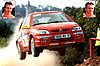 Card 2003 Rally-France (NS).jpg