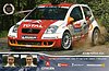 Card 2004 Rally-France (NS).jpg
