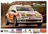 Card 2005 Rally-France (NS).jpg