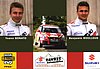 Card 2007 Rally-France (NS).jpg