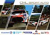 Card 2017 Rally-France Recto (NS).jpg