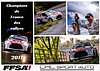 Card 2017 Rally-France-3Champions (NS).jpg