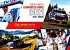 Card 2021 Rally-France (NS)-.jpg