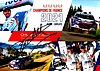 Card 2021 Rally-France (S)-.jpg