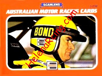 1986 Scanlens-005.JPG