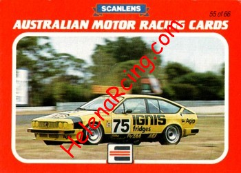 1986 Scanlens-055.jpg
