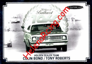 2013 Bathurst-1969.jpg