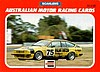 1986 Scanlens-055.jpg