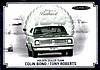 2013 Bathurst-1969.jpg
