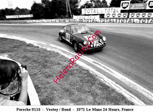 Card 1971 Le Mans 24 h (NS).jpg