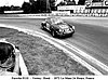 Card 1971 Le Mans 24 h (NS).jpg